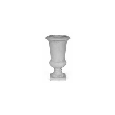 comprar COPA STYL online de desde 173,93 € comprar COPA STYL online de desde 173,93 €