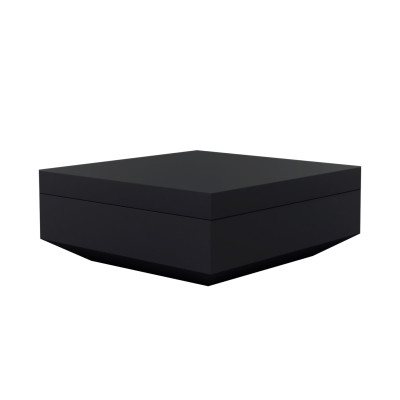 comprar Vela puff-chaise longue 100x100x40 por Ramón Esteve online de VONDOM desde 1,185.80 comprar Vela puff-chaise longue 100x100x40 por Ramón Esteve online de VONDOM desde 1,185.80