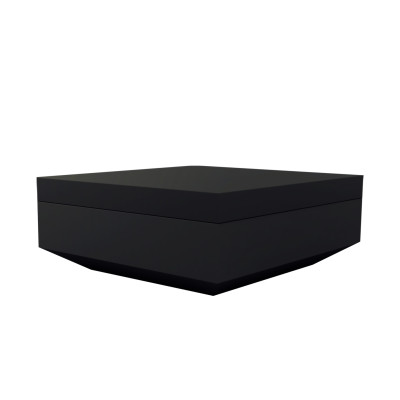 comprar Vela puff-chaise longue 100x100x40 por Ramón Esteve online de VONDOM desde 1,185.80 comprar Vela puff-chaise longue 100x100x40 por Ramón Esteve online de VONDOM desde 1,185.80