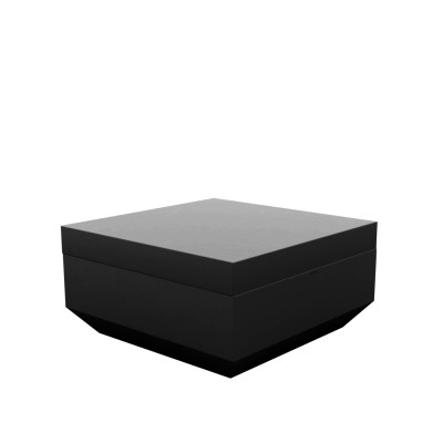 comprar Vela puff 80x80x40 por Ramón Esteve online de VONDOM desde 677,60 € comprar Vela puff 80x80x40 por Ramón Esteve online de VONDOM desde 677,60 €