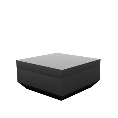 comprar Vela puff 80x80x40 por Ramón Esteve online de VONDOM desde 677,60 €