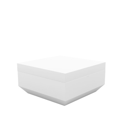 comprar Vela puff 80x80x40 por Ramón Esteve online de VONDOM desde 677,60 € comprar Vela puff 80x80x40 por Ramón Esteve online de VONDOM desde 677,60 €