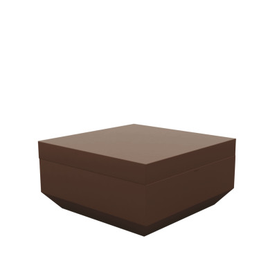 comprar Vela puff 80x80x40 por Ramón Esteve online de VONDOM desde 677,60 € comprar Vela puff 80x80x40 por Ramón Esteve online de VONDOM desde 677,60 €