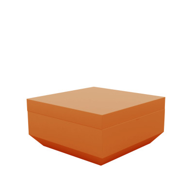 comprar Vela puff 80x80x40 por Ramón Esteve online de VONDOM desde 677,60 € comprar Vela puff 80x80x40 por Ramón Esteve online de VONDOM desde 677,60 €