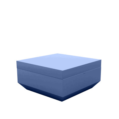 comprar Vela puff 80x80x40 por Ramón Esteve online de VONDOM desde 677,60 € comprar Vela puff 80x80x40 por Ramón Esteve online de VONDOM desde 677,60 €