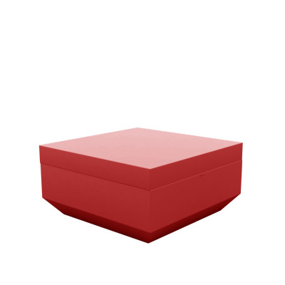 comprar Vela puff 80x80x40 por Ramón Esteve online de VONDOM desde 677,60 € comprar Vela puff 80x80x40 por Ramón Esteve online de VONDOM desde 677,60 €