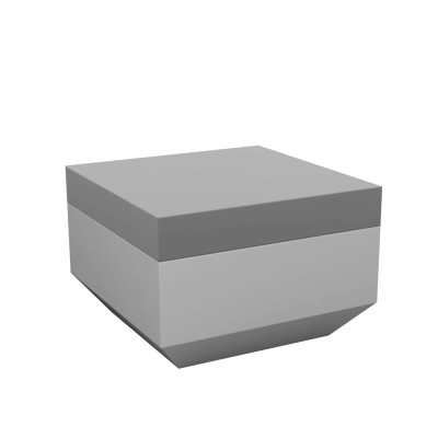 comprar Vela puff 60x60x40 por Ramón Esteve online de VONDOM desde 471,90 € comprar Vela puff 60x60x40 por Ramón Esteve online de VONDOM desde 471,90 €