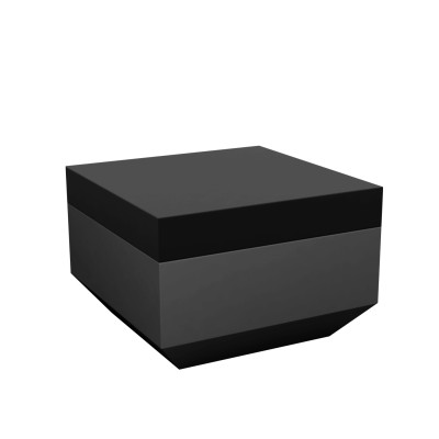 comprar Vela puff 60x60x40 por Ramón Esteve online de VONDOM desde 471,90 €