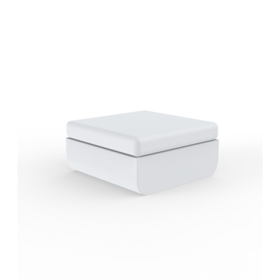 comprar Ulm puff por Ramón Esteve online de VONDOM desde 847,00 € comprar Ulm puff por Ramón Esteve online de VONDOM desde 847,00 €