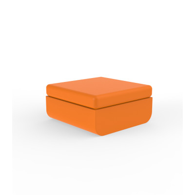 comprar Ulm puff por Ramón Esteve online de VONDOM desde 847,00 € comprar Ulm puff por Ramón Esteve online de VONDOM desde 847,00 €