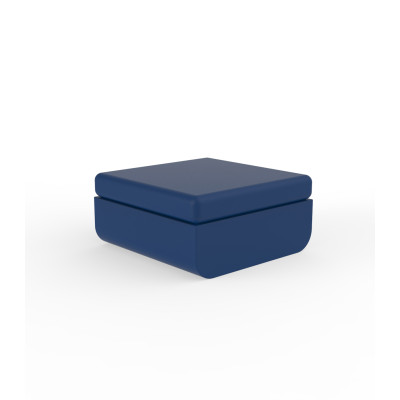 comprar Ulm puff por Ramón Esteve online de VONDOM desde 847,00 € comprar Ulm puff por Ramón Esteve online de VONDOM desde 847,00 €