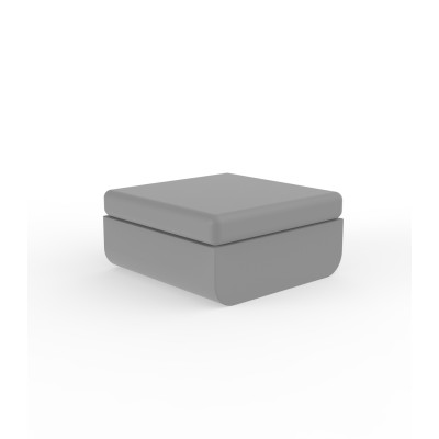 comprar Ulm puff por Ramón Esteve online de VONDOM desde 847,00 € comprar Ulm puff por Ramón Esteve online de VONDOM desde 847,00 €