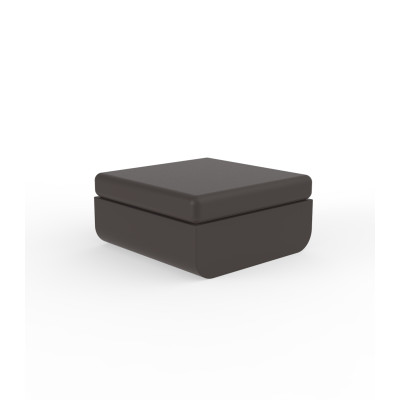 comprar Ulm puff por Ramón Esteve online de VONDOM desde 847,00 €