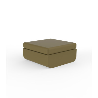 comprar Ulm puff por Ramón Esteve online de VONDOM desde 847,00 € comprar Ulm puff por Ramón Esteve online de VONDOM desde 847,00 €