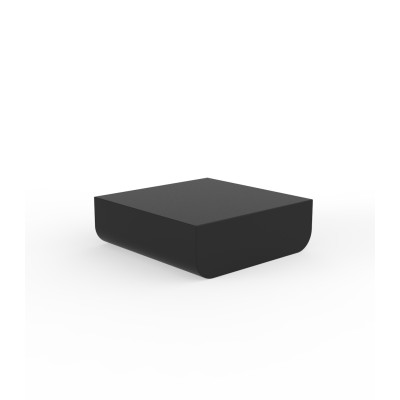 comprar Ulm puff por Ramón Esteve online de VONDOM desde 847,00 € comprar Ulm puff por Ramón Esteve online de VONDOM desde 847,00 €