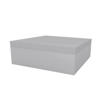 comprar Jut chill puff 120x120x40 por Studio Vondom online de VONDOM desde 1,185.80
