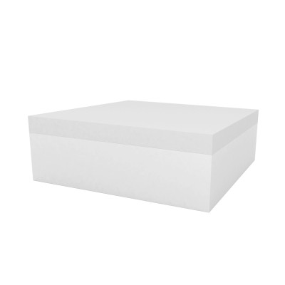 comprar Jut chill puff 120x120x40 por Studio Vondom online de VONDOM desde 1,185.80 comprar Jut chill puff 120x120x40 por Studio Vondom online de VONDOM desde 1,185.80