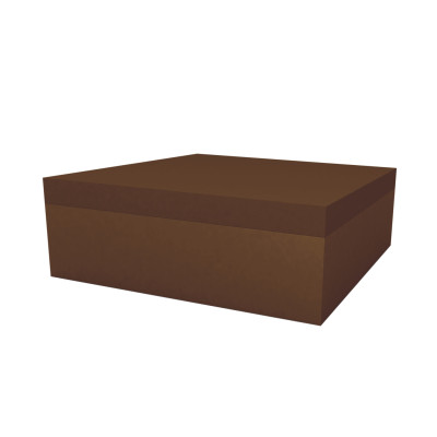 comprar Jut chill puff 120x120x40 por Studio Vondom online de VONDOM desde 1,185.80 comprar Jut chill puff 120x120x40 por Studio Vondom online de VONDOM desde 1,185.80