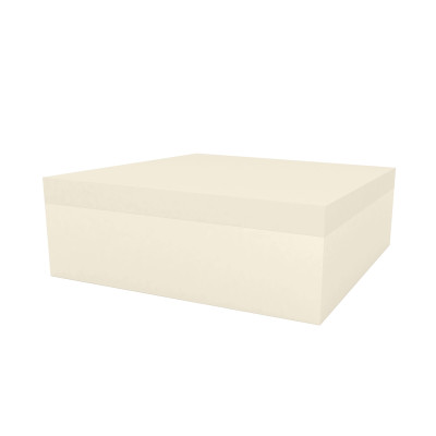 comprar Jut chill puff 120x120x40 por Studio Vondom online de VONDOM desde 1,185.80 comprar Jut chill puff 120x120x40 por Studio Vondom online de VONDOM desde 1,185.80