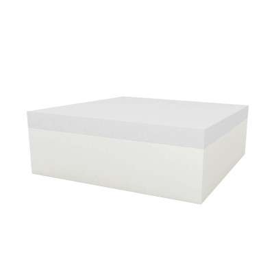 comprar Jut chill puff 120x120x40 por Studio Vondom online de VONDOM desde 1,185.80