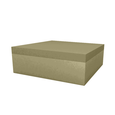 comprar Jut chill puff 120x120x40 por Studio Vondom online de VONDOM desde 1,185.80 comprar Jut chill puff 120x120x40 por Studio Vondom online de VONDOM desde 1,185.80