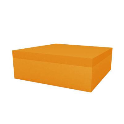 comprar Jut chill puff 120x120x40 por Studio Vondom online de VONDOM desde 1,185.80
