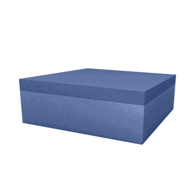 comprar Jut chill puff 120x120x40 por Studio Vondom online de VONDOM desde 1,185.80 comprar Jut chill puff 120x120x40 por Studio Vondom online de VONDOM desde 1,185.80