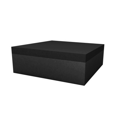 comprar Jut chill puff 120x120x40 por Studio Vondom online de VONDOM desde 1,185.80 comprar Jut chill puff 120x120x40 por Studio Vondom online de VONDOM desde 1,185.80
