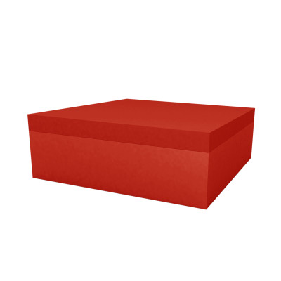 comprar Jut chill puff 120x120x40 por Studio Vondom online de VONDOM desde 1,185.80 comprar Jut chill puff 120x120x40 por Studio Vondom online de VONDOM desde 1,185.80