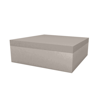 comprar Jut chill puff 120x120x40 por Studio Vondom online de VONDOM desde 1,185.80 comprar Jut chill puff 120x120x40 por Studio Vondom online de VONDOM desde 1,185.80