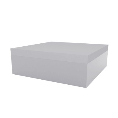 comprar Jut chill puff 120x120x40 por Studio Vondom online de VONDOM desde 1,185.80 comprar Jut chill puff 120x120x40 por Studio Vondom online de VONDOM desde 1,185.80