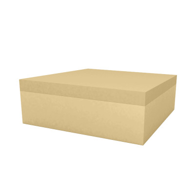 comprar Jut chill puff 120x120x40 por Studio Vondom online de VONDOM desde 1,185.80 comprar Jut chill puff 120x120x40 por Studio Vondom online de VONDOM desde 1,185.80