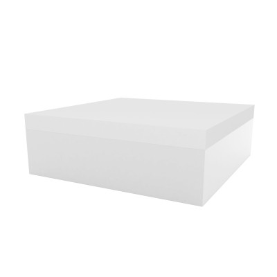 comprar Jut chill puff 120x120x40 por Studio Vondom online de VONDOM desde 1,185.80 comprar Jut chill puff 120x120x40 por Studio Vondom online de VONDOM desde 1,185.80