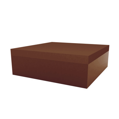 comprar Jut chill puff 120x120x40 por Studio Vondom online de VONDOM desde 1,185.80