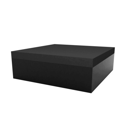 comprar Jut chill puff 120x120x40 por Studio Vondom online de VONDOM desde 1,185.80