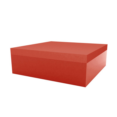 comprar Jut chill puff 120x120x40 por Studio Vondom online de VONDOM desde 1,185.80 comprar Jut chill puff 120x120x40 por Studio Vondom online de VONDOM desde 1,185.80