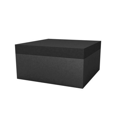 comprar Jut chill puff 80x80x40 por Studio Vondom online de VONDOM desde 677,60 €