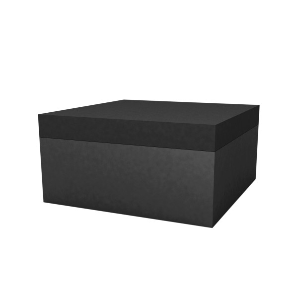 Jut chill puff 80x80x40 por Studio Vondom