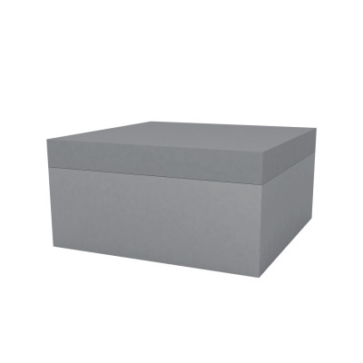 comprar Jut chill puff 80x80x40 por Studio Vondom online de VONDOM desde 677,60 €
