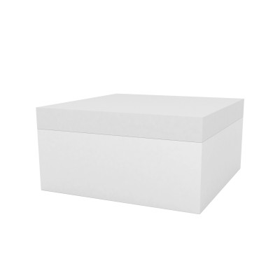 comprar Jut chill puff 80x80x40 por Studio Vondom online de VONDOM desde 677,60 € comprar Jut chill puff 80x80x40 por Studio Vondom online de VONDOM desde 677,60 €
