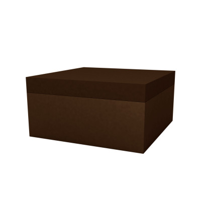 comprar Jut chill puff 80x80x40 por Studio Vondom online de VONDOM desde 677,60 € comprar Jut chill puff 80x80x40 por Studio Vondom online de VONDOM desde 677,60 €
