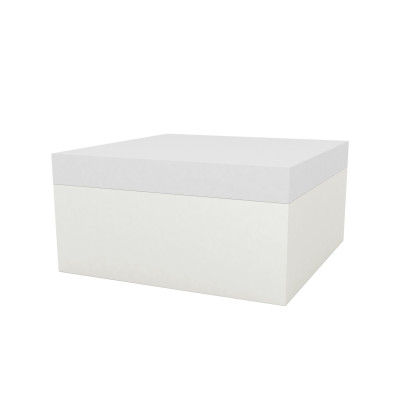 comprar Jut chill puff 80x80x40 por Studio Vondom online de VONDOM desde 677,60 € comprar Jut chill puff 80x80x40 por Studio Vondom online de VONDOM desde 677,60 €
