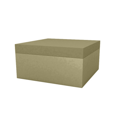 comprar Jut chill puff 80x80x40 por Studio Vondom online de VONDOM desde 677,60 € comprar Jut chill puff 80x80x40 por Studio Vondom online de VONDOM desde 677,60 €