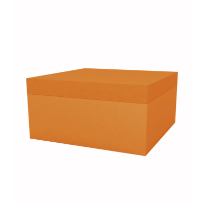 comprar Jut chill puff 80x80x40 por Studio Vondom online de VONDOM desde 677,60 € comprar Jut chill puff 80x80x40 por Studio Vondom online de VONDOM desde 677,60 €