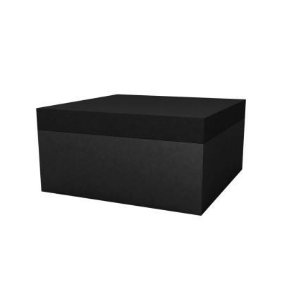 comprar Jut chill puff 80x80x40 por Studio Vondom online de VONDOM desde 677,60 € comprar Jut chill puff 80x80x40 por Studio Vondom online de VONDOM desde 677,60 €