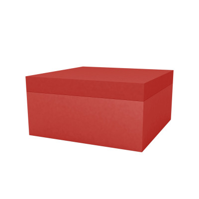 comprar Jut chill puff 80x80x40 por Studio Vondom online de VONDOM desde 677,60 € comprar Jut chill puff 80x80x40 por Studio Vondom online de VONDOM desde 677,60 €