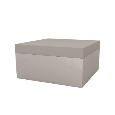 comprar Jut chill puff 80x80x40 por Studio Vondom online de VONDOM desde 677,60 € comprar Jut chill puff 80x80x40 por Studio Vondom online de VONDOM desde 677,60 €