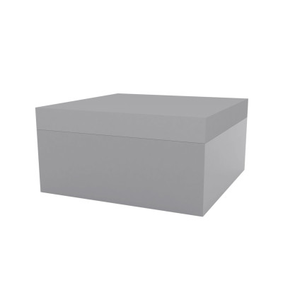 comprar Jut chill puff 80x80x40 por Studio Vondom online de VONDOM desde 677,60 € comprar Jut chill puff 80x80x40 por Studio Vondom online de VONDOM desde 677,60 €