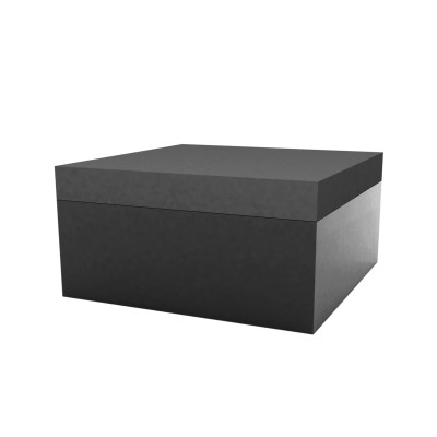 comprar Jut chill puff 80x80x40 por Studio Vondom online de VONDOM desde 677,60 € comprar Jut chill puff 80x80x40 por Studio Vondom online de VONDOM desde 677,60 €