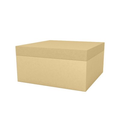 comprar Jut chill puff 80x80x40 por Studio Vondom online de VONDOM desde 677,60 € comprar Jut chill puff 80x80x40 por Studio Vondom online de VONDOM desde 677,60 €